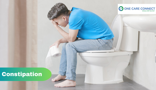 Say Goodbye to Constipation: Lifestyle Hacks That Really Work