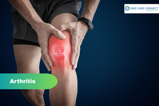 Arthritis Causes, Foods to Avoid & Natural Home Remedies
