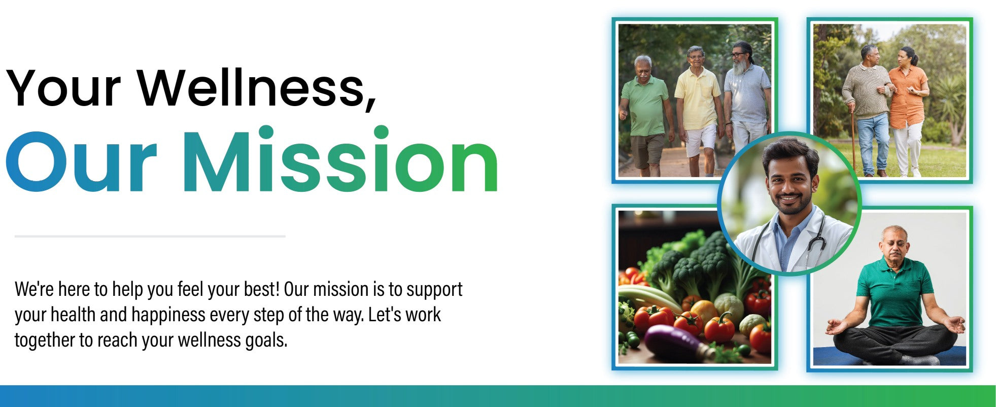 "Senior individuals jogging, walking, and enjoying nutritious meals, embracing a healthy and active lifestyle."