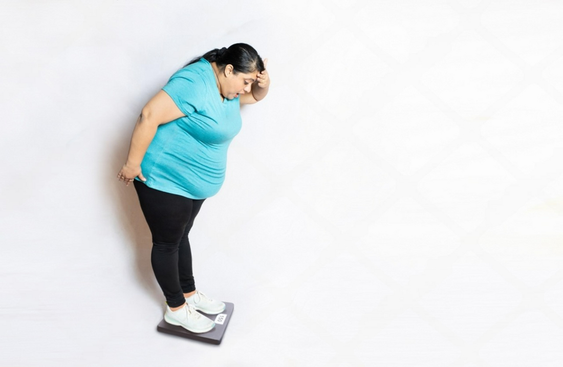 COMPLICATIONS OF OBESITY