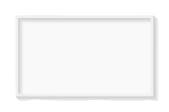 rb_118820